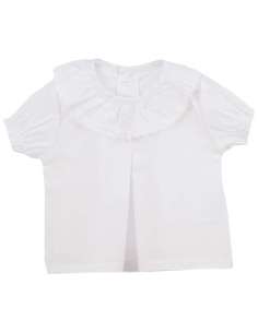 CAMISA CALAMARO  POR MAYOR