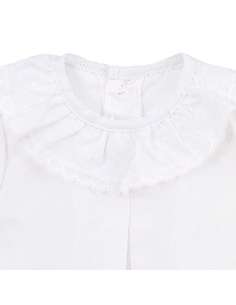 CAMISA CALAMARO  POR MAYOR 2