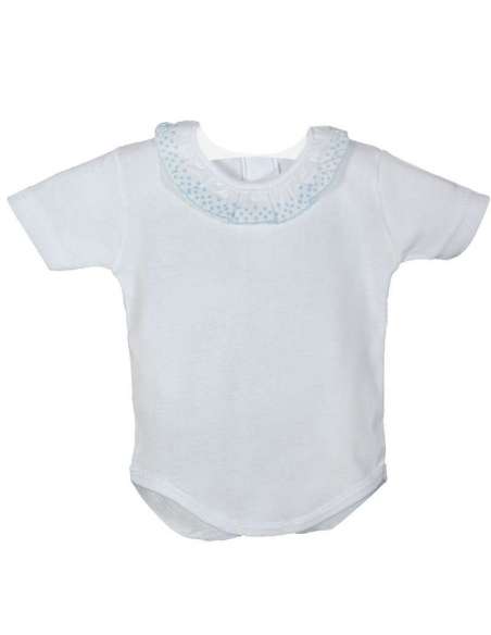BODIES Y ROPA INTERIOR CALAMARO