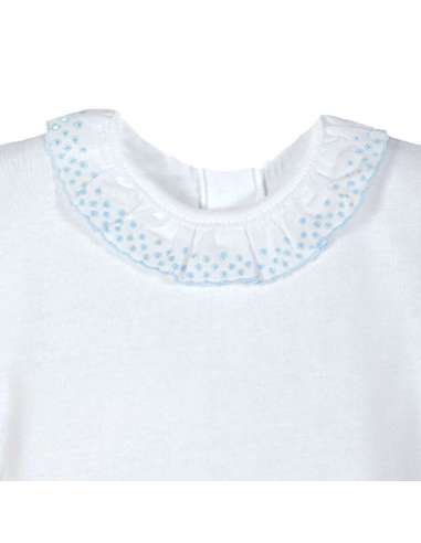 BODIES Y ROPA INTERIOR CALAMARO