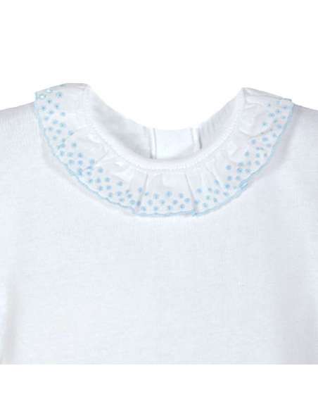 BODIES Y ROPA INTERIOR CALAMARO