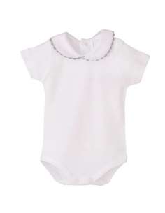 CALAMARO SUMMER WHOLESALE
