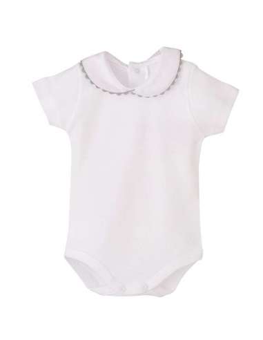BODIES Y ROPA INTERIOR CALAMARO