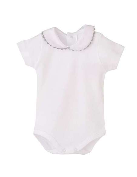 BODIES Y ROPA INTERIOR CALAMARO