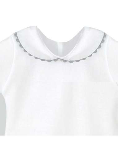 BODIES Y ROPA INTERIOR CALAMARO