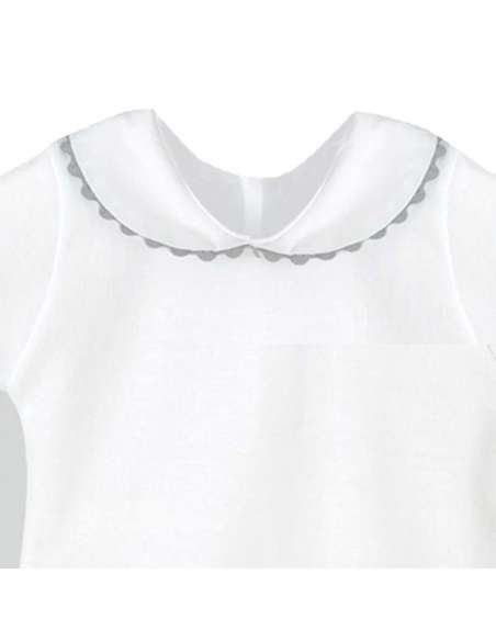 CALAMARO SUMMER WHOLESALE