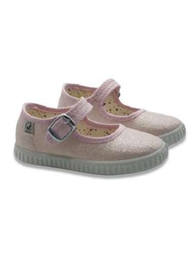 SPANISH PRAM SHOES WHOLESALE