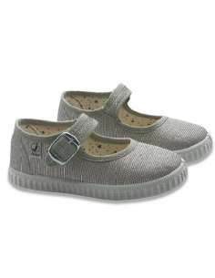 SPANISH PRAM SHOES WHOLESALE