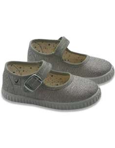 SPANISH PRAM SHOES WHOLESALE 2