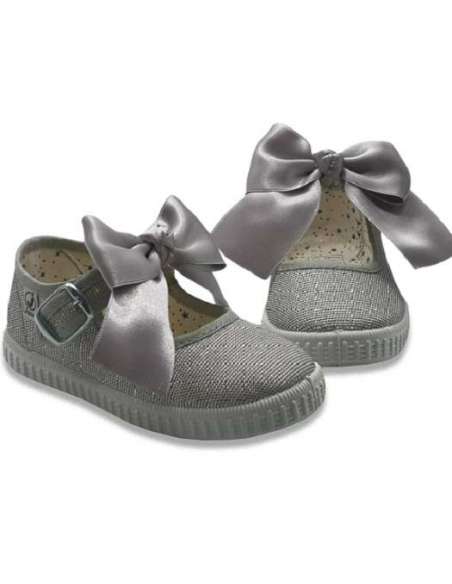 SPANISH PRAM SHOES WHOLESALE