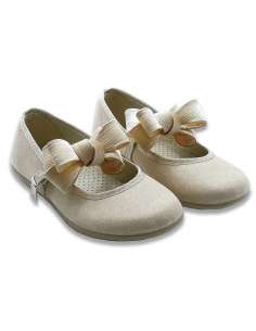 SPANISH PRAM SHOES WHOLESALE