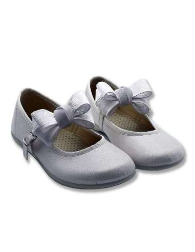 SPANISH PRAM SHOES WHOLESALE
