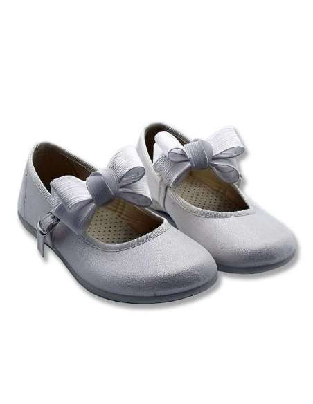 SPANISH PRAM SHOES WHOLESALE