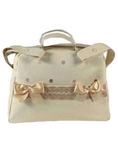 SPANISH ACCESSORIES FOR BABIES WHOLESALE