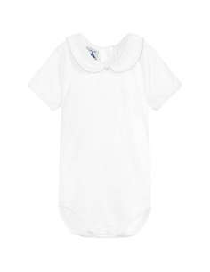 BODIES Y ROPA INTERIOR BABIDU