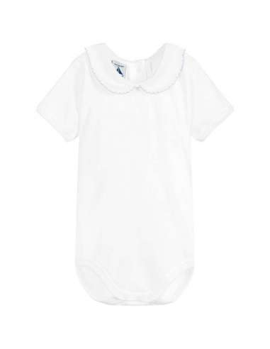 BODIES Y ROPA INTERIOR BABIDU
