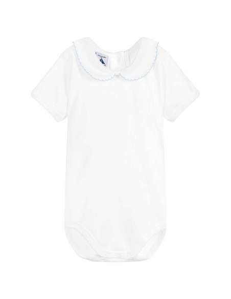 BODIES Y ROPA INTERIOR BABIDU
