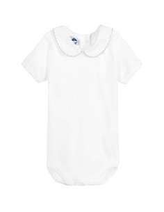 BODIES Y ROPA INTERIOR BABIDU