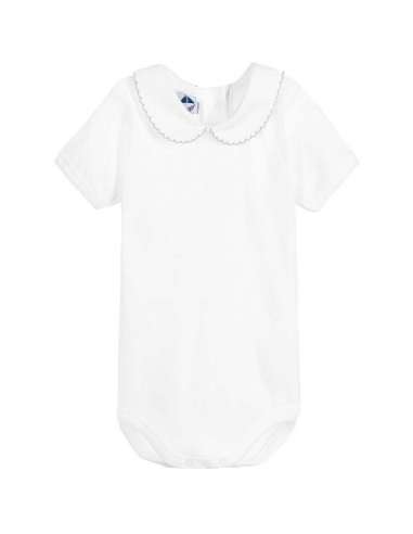BODIES Y ROPA INTERIOR BABIDU