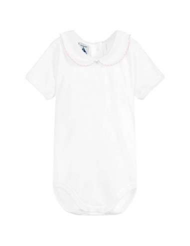 BODIES Y ROPA INTERIOR BABIDU