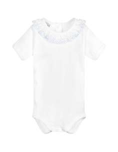 BODIES Y ROPA INTERIOR BABIDU