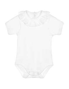 BODIES Y ROPA INTERIOR BABIDU