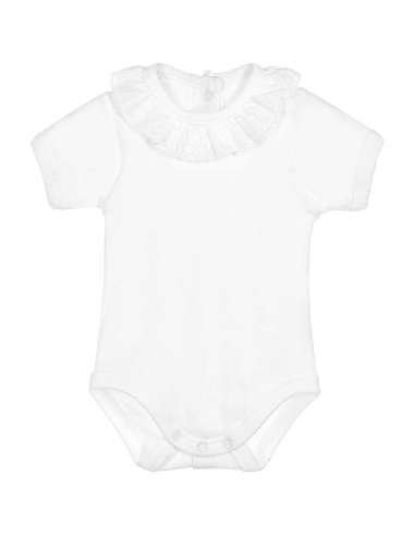 BODIES Y ROPA INTERIOR BABIDU