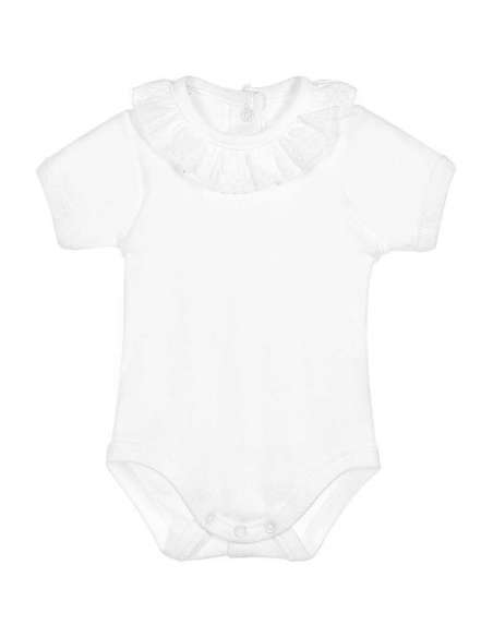 BODIES Y ROPA INTERIOR BABIDU