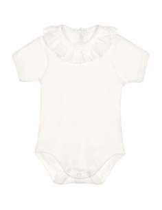 BODIES Y ROPA INTERIOR BABIDU