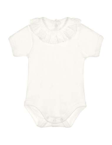 BODIES Y ROPA INTERIOR BABIDU