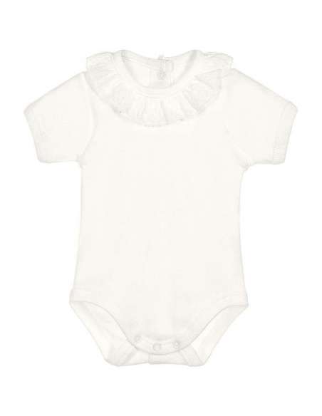 BODIES Y ROPA INTERIOR BABIDU