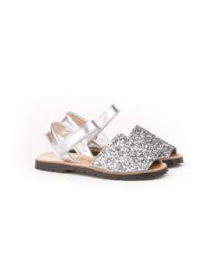 SPANISH SANDALS WHOLESALE WITH BOW