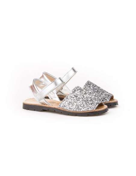 SPANISH SANDALS WHOLESALE WITH BOW