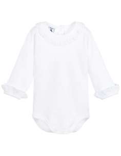 BODIES Y ROPA INTERIOR BABIDU