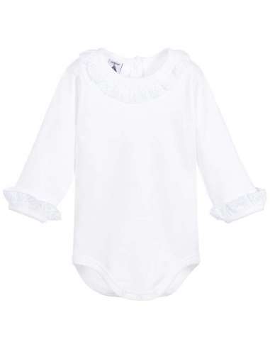 BODIES Y ROPA INTERIOR BABIDU