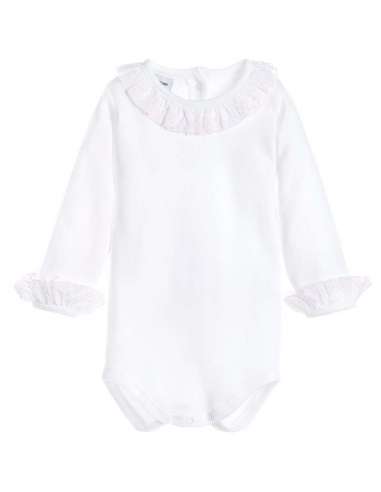 BODIES Y ROPA INTERIOR BABIDU