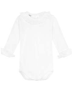 BODIES Y ROPA INTERIOR BABIDU