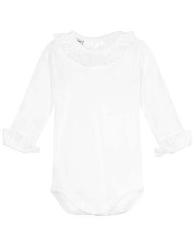BODIES Y ROPA INTERIOR BABIDU