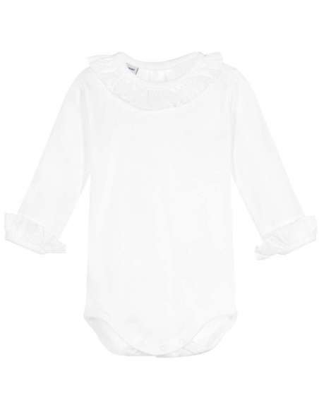 BODIES Y ROPA INTERIOR BABIDU