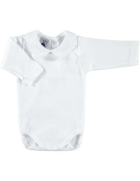 BODIES Y ROPA INTERIOR BABIDU
