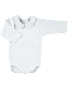 BODIES Y ROPA INTERIOR BABIDU