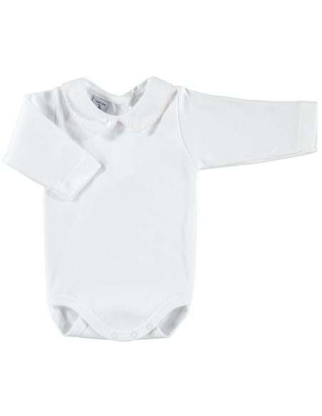 BODIES Y ROPA INTERIOR BABIDU