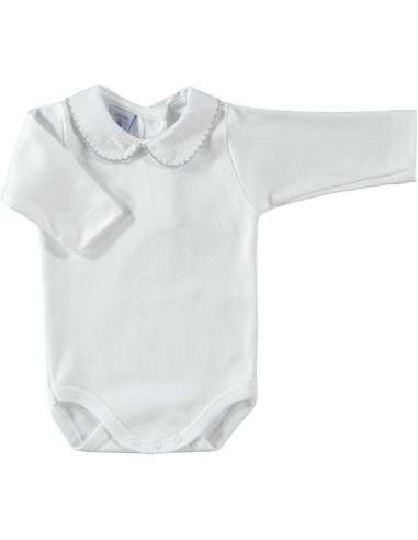 BODIES Y ROPA INTERIOR BABIDU