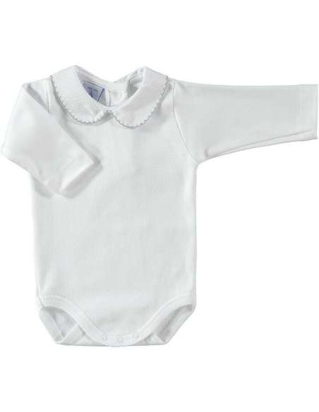 BODIES Y ROPA INTERIOR BABIDU