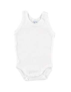 BODIES Y ROPA INTERIOR BABIDU