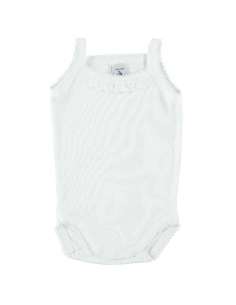 B1145 WHITE BODY BRAND BABIDU