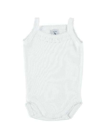 BODIES Y ROPA INTERIOR BABIDU