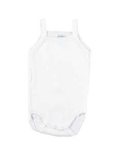 BODIES Y ROPA INTERIOR BABIDU