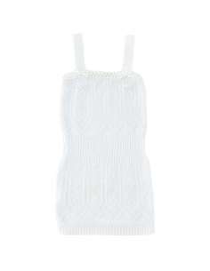 BODIES Y ROPA INTERIOR BABIDU