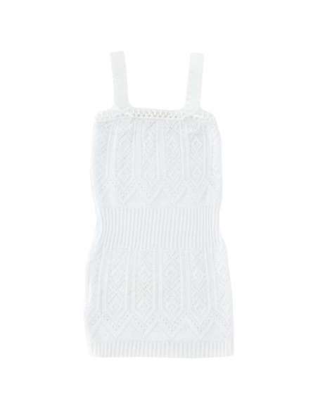 BODIES Y ROPA INTERIOR BABIDU